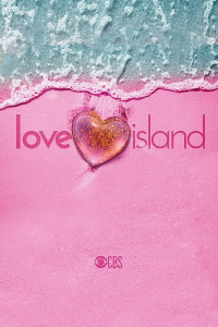 voir serie Love Island U.S saison 1