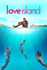 voir serie Love Island U.S saison 3