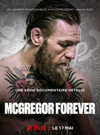 voir serie McGregor Forever saison 1