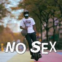 voir serie No Sex saison 1