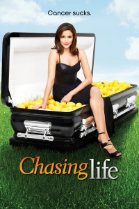 voir serie Chasing Life saison 1