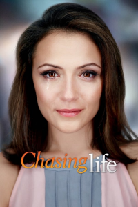 voir serie Chasing Life saison 2