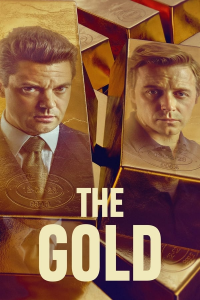 voir serie The Gold saison 2