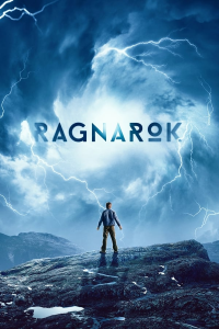 voir serie Ragnarök saison 3