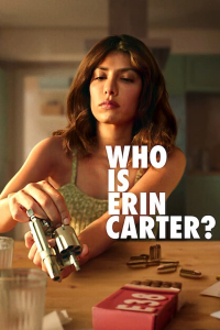 voir serie Who Is Erin Carter? saison 1