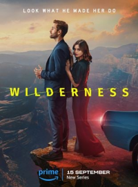 voir serie Wilderness saison 1