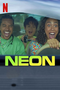 voir serie Neon saison 1