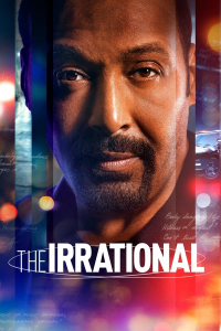 voir serie The Irrational saison 1