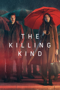 voir serie The Killing Kind saison 1
