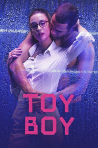 voir serie Toy Boy saison 2