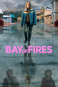 voir serie Bay of Fires saison 1