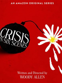 voir serie Crisis en seis escenas saison 1