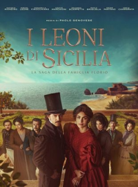 voir serie Les Lions de Sicile saison 1