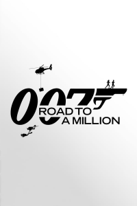 voir serie 007 : En Route pour le million saison 1