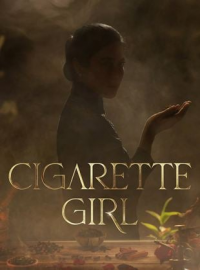 voir serie Cigarette Girl saison 1