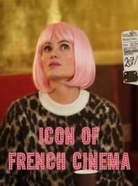 voir serie Icon of French Cinema saison 1