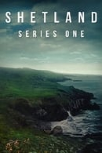 voir serie Shetland saison 1