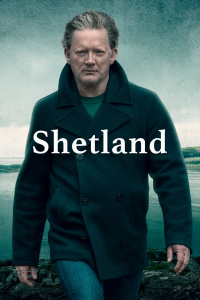 voir serie Shetland saison 6
