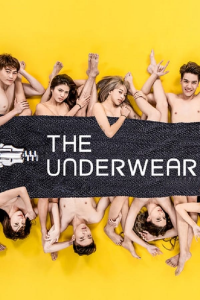 voir serie The Underwear saison 1