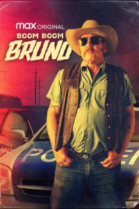 voir serie Boom Boom Bruno saison 1