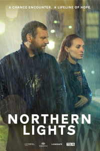 voir serie Northern Lights saison 1