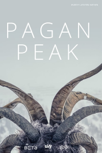 voir serie Pagan Peak saison 3