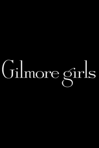 voir serie Gilmore Girls saison 1