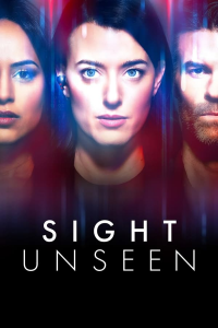 voir serie Sight Unseen saison 1
