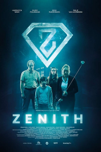 voir serie Zenith saison 2