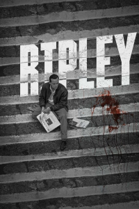 voir serie Ripley saison 1
