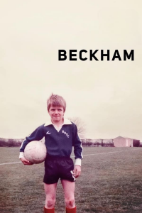 voir serie Beckham - la série saison 1
