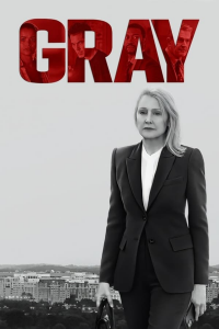 voir serie Gray saison 1