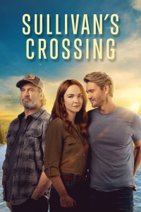 voir serie Sullivan's Crossing saison 2