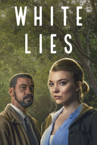 voir serie White Lies saison 1